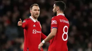 Спорт и футбол по ТВ: Какво можем да гледаме на 27 декември?