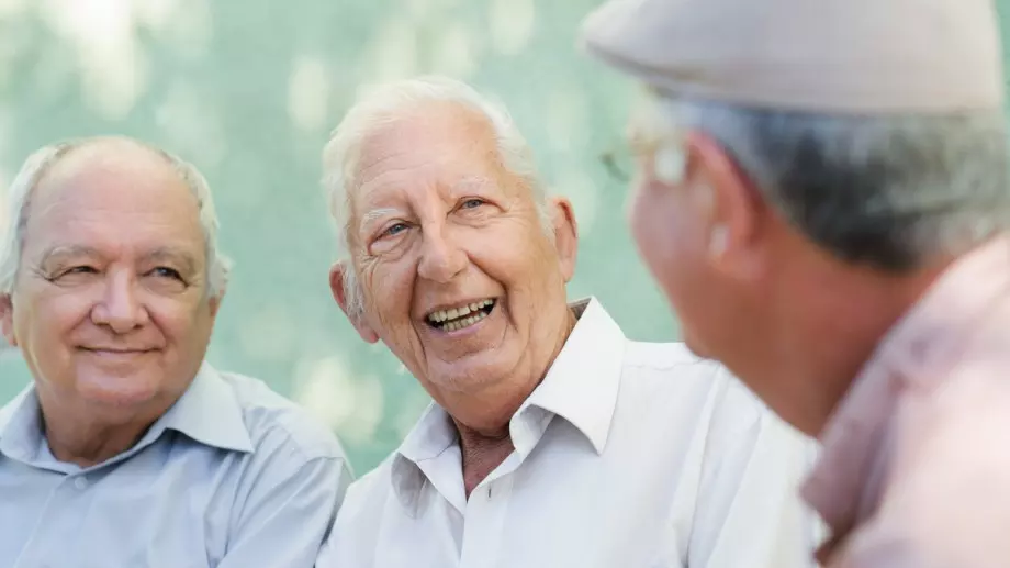 Повишават се изискваните възраст и стаж за придобиване право на пенсия