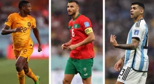 {{ otherArticle[0].article.title }}