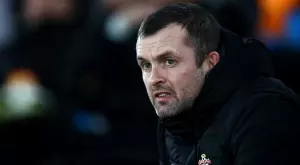 {{ otherArticle[0].article.title }}