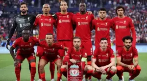 {{ otherArticle[0].article.title }}