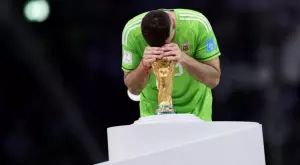 2022/12/23/0464589001671801769