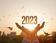 Какво ни чака през 2023 според Баба Ванга
