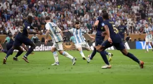 2022/12/24/0157892001671881313