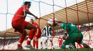 И Христо Йовов би му завидял! Индонезиец направи пропуска на годината (ВИДЕО)