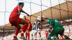 2022/12/26/0105367001672062510