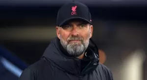 {{ otherArticle[0].article.title }}