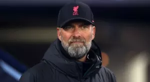 {{ otherArticle[0].article.title }}