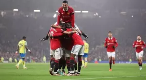 {{ otherArticle[0].article.title }}