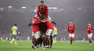 {{ otherArticle[0].article.title }}