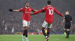 {{ otherArticle[0].article.title }}