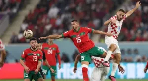 2022/12/27/0279061001672154527