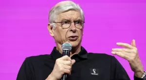 {{ otherArticle[0].article.title }}