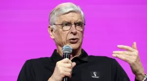 {{ otherArticle[0].article.title }}