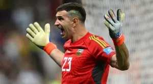 2022/12/27/0365431001672140892