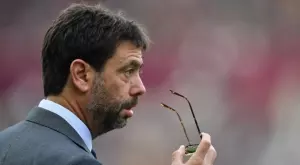 Бившият президент на Ювентус Андреа Аниели: Силно съм убеден, че съм действал правилно 