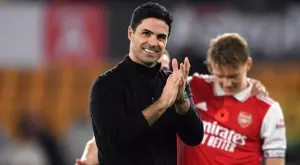 Спорт и футбол по ТВ: Какво можем да гледаме на 9 януари?