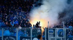 {{ otherArticle[0].article.title }}