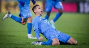 Георги Миланов спечелил босовете на Динамо Букурещ, ще получава петцифрена заплата в евро