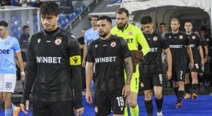 {{ otherArticle[0].article.title }}