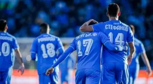 Известен руски треньор за "братята българи" след отказа на Левски: Тъжно е за нашите отношения