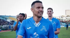 {{ otherArticle[0].article.title }}