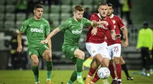 {{ otherArticle[0].article.title }}