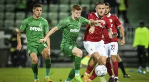 {{ otherArticle[0].article.title }}