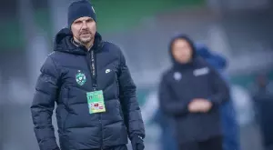 Греда! Аржентинският гранд Бока Хуниорс отказа на Лудогорец звезден трансфер?