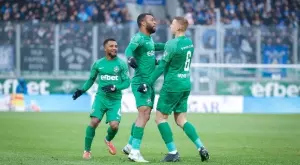 {{ otherArticle[0].article.title }}