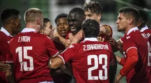 {{ otherArticle[0].article.title }}