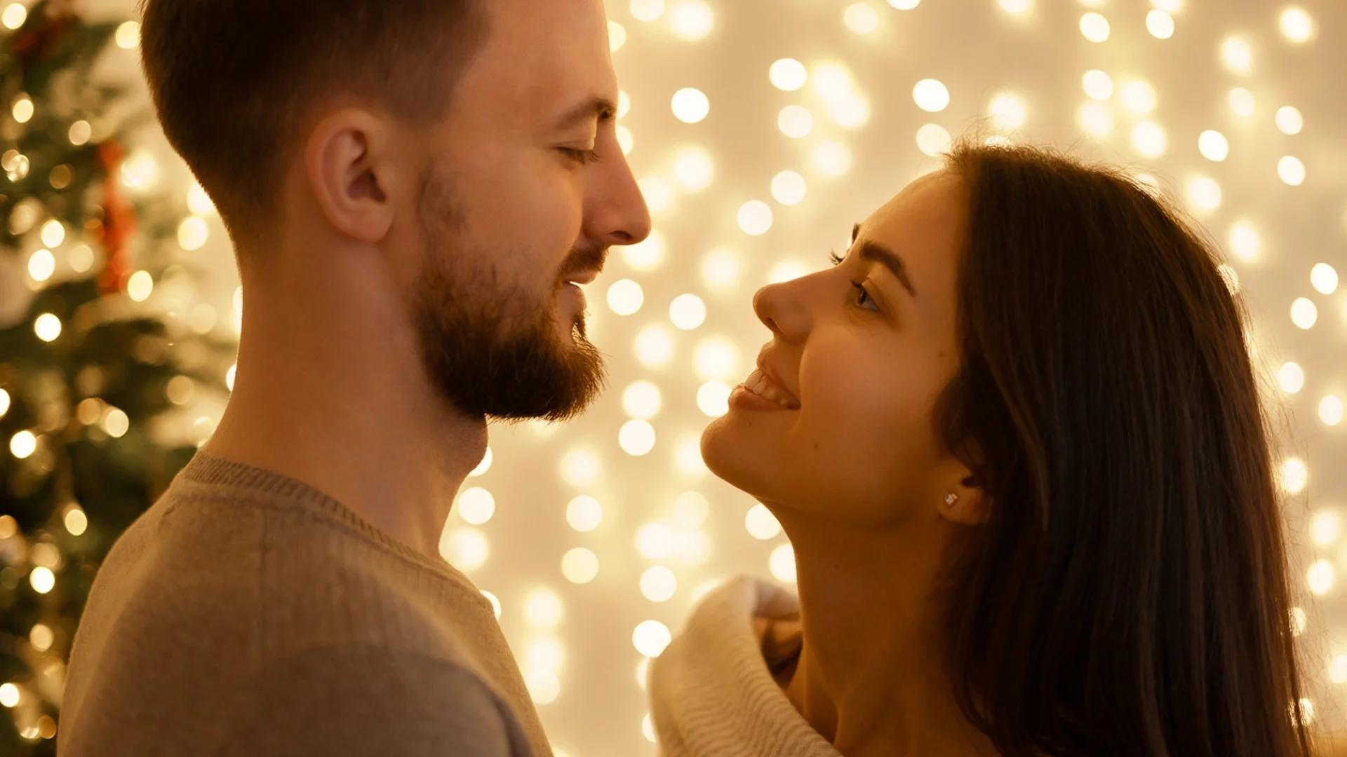 Зимно щастие: Кои зодии са на прага на Голямата любов?