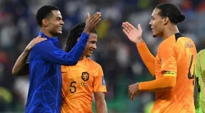 {{ otherArticle[0].article.title }}