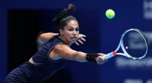 Браво! Шиникова мачка в Сърбия, класира на се ¼-финал