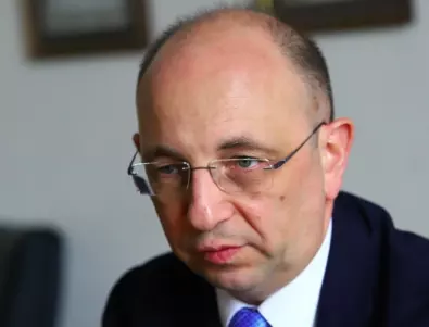 Николай Василев: Отлагането на приемането на еврото е управленски провал