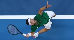 {{ otherArticle[0].article.title }}