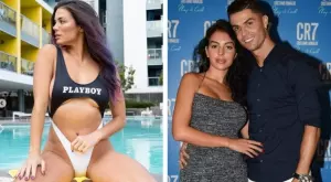 {{ otherArticle[0].article.title }}