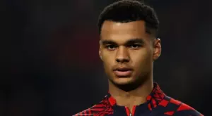 {{ otherArticle[0].article.title }}