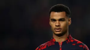 {{ otherArticle[0].article.title }}