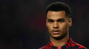 {{ otherArticle[0].article.title }}