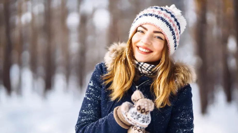 Лоши навици, които лишават косата ни от красота и сила през зимата