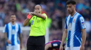 2022/12/31/0453771001672499679