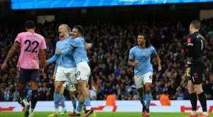 {{ otherArticle[0].article.title }}