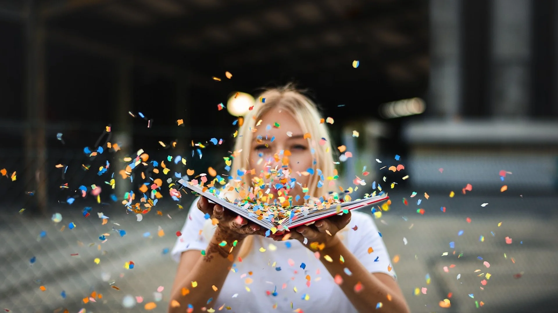 Зодиите, за които началото на февруари ще е фантастично