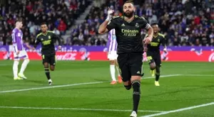 {{ otherArticle[0].article.title }}