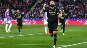 {{ otherArticle[0].article.title }}