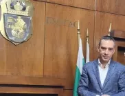 Община Бургас създаде специализирана платформа за проектите, които изпълнява