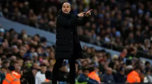 Манчестър Сити може да договори още един аржентински футболист