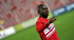 Невероятно! 21 от 30 младежки национали на Камерун не издържаха теста за възраст!