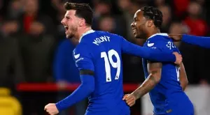 Спорт и футбол по ТВ: Какво можем да гледаме на 12 януари?